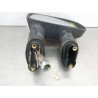 Recambio de retrovisor izquierdo para fiat doblo (119) 1.3 16v multijet dynamic com. (55kw) referencia OEM IAM   