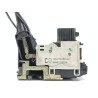 Recambio de cerradura puerta delantera izquierda para jaguar s-type 3.0 v6 referencia OEM IAM YW4A5421813EC  