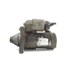 Recambio de motor arranque para fiat punto berlina (188) 1.2 8v active referencia OEM IAM 55195030  