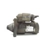 Recambio de motor arranque para fiat punto berlina (188) 1.2 8v active referencia OEM IAM 55195030  