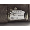 Recambio de motor arranque para fiat punto berlina (188) 1.2 8v active referencia OEM IAM 55195030  