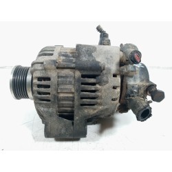Recambio de alternador para hyundai santa fe (sm) 2.0 gls crdi referencia OEM IAM   