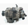 Recambio de alternador para hyundai santa fe (sm) 2.0 gls crdi referencia OEM IAM   