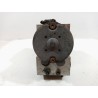 Recambio de abs para renault kangoo 4x4 authentique (kc0s/v) referencia OEM IAM 0273004661  