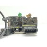 Recambio de cerradura puerta delantera izquierda para jaguar s-type 3.0 v6 referencia OEM IAM YW4A5421813EC  