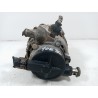 Recambio de alternador para hyundai santa fe (sm) 2.0 gls crdi referencia OEM IAM   