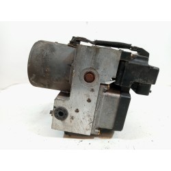 Recambio de abs para renault kangoo 4x4 authentique (kc0s/v) referencia OEM IAM 0273004661  