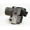 Recambio de abs para renault kangoo 4x4 authentique (kc0s/v) referencia OEM IAM 0273004661  