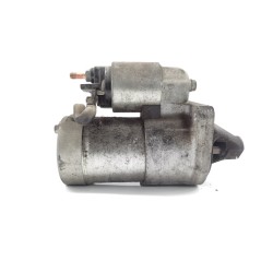 Recambio de motor arranque para fiat punto berlina (188) 1.2 8v active referencia OEM IAM 55195030  