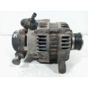Recambio de alternador para hyundai santa fe (sm) 2.0 gls crdi referencia OEM IAM   