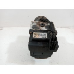 Recambio de abs para renault kangoo 4x4 authentique (kc0s/v) referencia OEM IAM 0273004661  