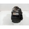 Recambio de abs para renault kangoo 4x4 authentique (kc0s/v) referencia OEM IAM 0273004661  