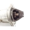 Recambio de motor arranque para fiat punto berlina (188) 1.2 8v active referencia OEM IAM 55195030  
