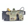 Recambio de cerradura puerta delantera izquierda para jaguar s-type 3.0 v6 referencia OEM IAM YW4A5421813EC  