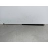 Recambio de amortiguadores capo para audi a6 berlina (c4) 2.5 tdi referencia OEM IAM   