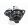 Recambio de motor arranque para seat arosa (6h1) stella referencia OEM IAM   