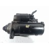 Recambio de motor arranque para seat arosa (6h1) stella referencia OEM IAM   