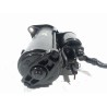 Recambio de motor arranque para seat arosa (6h1) stella referencia OEM IAM   