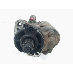 Recambio de motor arranque para hyundai santa fe (sm) 2.0 gls crdi referencia OEM IAM 3610027000  