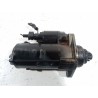 Recambio de motor arranque para seat arosa (6h1) stella referencia OEM IAM   