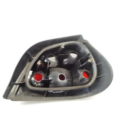 Recambio de piloto trasero izquierdo para renault megane i berlina hatchback (ba0) 1.6e europa referencia OEM IAM   