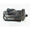 Recambio de motor arranque para hyundai santa fe (sm) 2.0 gls crdi referencia OEM IAM 3610027000  