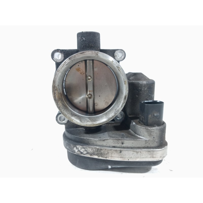 Recambio de caja mariposa para bmw serie 3 compact (e46) 316ti referencia OEM IAM 1354143922403 Recambio de caja mariposa para bmw serie 3 compact (e46) 316ti referencia OEM IAM 1354143922403