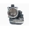 Recambio de caja mariposa para bmw serie 3 compact (e46) 316ti referencia OEM IAM 1354143922403  