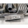 Recambio de bobina encendido para audi a6 berlina (4b2) 2.4 quattro referencia OEM IAM 078905104  