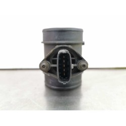 Recambio de caudalimetro para hyundai santa fe (sm) 2.0 gls crdi referencia OEM IAM 2816427000 0281002447 
