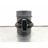 Recambio de caudalimetro para hyundai santa fe (sm) 2.0 gls crdi referencia OEM IAM 2816427000 0281002447 