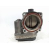 Recambio de caja mariposa para bmw serie 3 compact (e46) 316ti referencia OEM IAM 1354143922403  