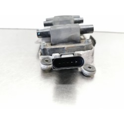 Recambio de bobina encendido para audi a6 berlina (4b2) 2.4 quattro referencia OEM IAM 078905104  