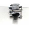 Recambio de bobina encendido para audi a6 berlina (4b2) 2.4 quattro referencia OEM IAM 078905104  