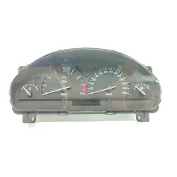 Recambio de cuadro instrumentos para jaguar s-type 3.0 v6 referencia OEM IAM   