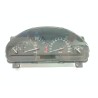 Recambio de cuadro instrumentos para jaguar s-type 3.0 v6 referencia OEM IAM   