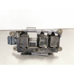 Recambio de bobina encendido para audi a6 berlina (4b2) 2.4 quattro referencia OEM IAM 078905104  