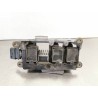 Recambio de bobina encendido para audi a6 berlina (4b2) 2.4 quattro referencia OEM IAM 078905104  