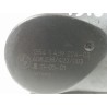 Recambio de caja mariposa para bmw serie 3 compact (e46) 316ti referencia OEM IAM 1354143922403  