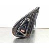 Recambio de retrovisor derecho para hyundai santa fe (sm) 2.0 gls crdi referencia OEM IAM   