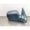Recambio de retrovisor derecho para hyundai santa fe (sm) 2.0 gls crdi referencia OEM IAM   