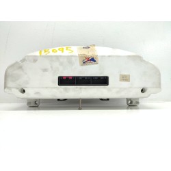 Recambio de cuadro instrumentos para jaguar s-type 3.0 v6 referencia OEM IAM   