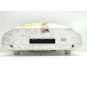 Recambio de cuadro instrumentos para jaguar s-type 3.0 v6 referencia OEM IAM   