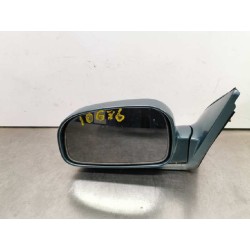 Recambio de retrovisor izquierdo para hyundai santa fe (sm) 2.0 gls crdi referencia OEM IAM   