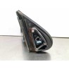 Recambio de retrovisor izquierdo para hyundai santa fe (sm) 2.0 gls crdi referencia OEM IAM   