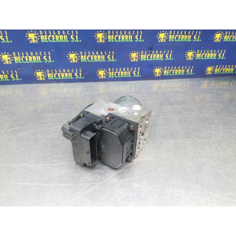 Recambio de abs para renault scenic (ja..) 1.6 16v century referencia OEM IAM 7700432643 Recambio de abs para renault scenic (ja..) 1.6 16v century referencia OEM IAM 7700432643