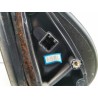 Recambio de retrovisor izquierdo para hyundai santa fe (sm) 2.0 gls crdi referencia OEM IAM   
