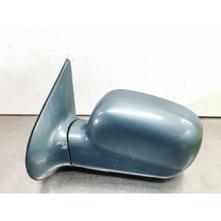 Recambio de retrovisor izquierdo para hyundai santa fe (sm) 2.0 gls crdi referencia OEM IAM   