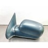 Recambio de retrovisor izquierdo para hyundai santa fe (sm) 2.0 gls crdi referencia OEM IAM   
