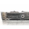 Recambio de bobina encendido para opel corsa c club referencia OEM IAM 0221503015  